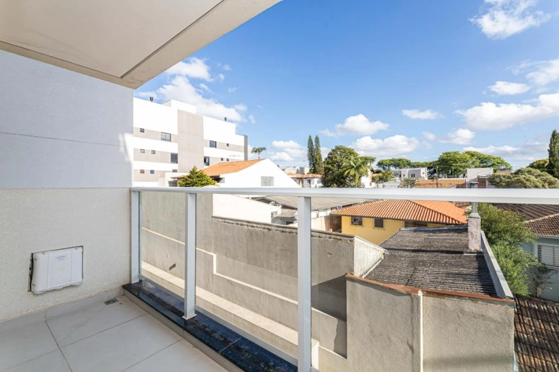 null: 10ª foto da galeria de imagens do imóvel