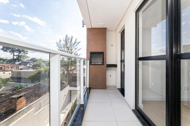 null: 11ª foto da galeria de imagens do imóvel