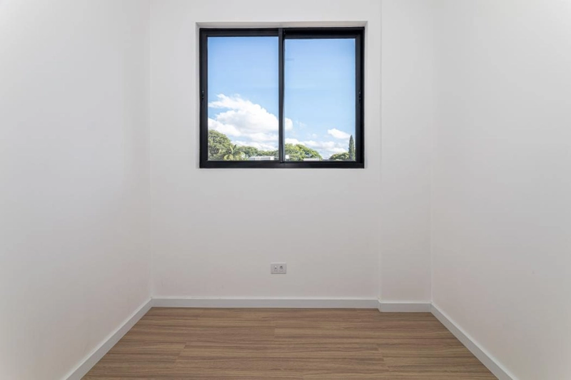 null: 14ª foto da galeria de imagens do imóvel