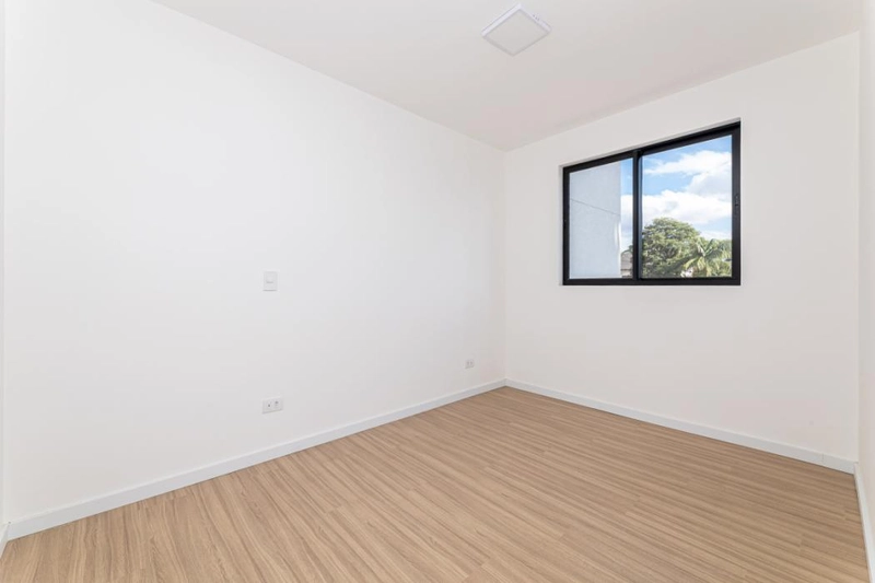 null: 17ª foto da galeria de imagens do imóvel