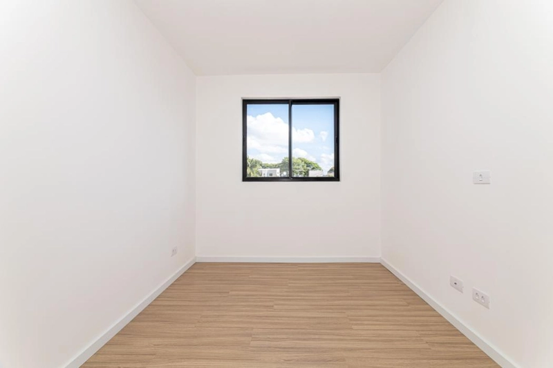 null: 19ª foto da galeria de imagens do imóvel