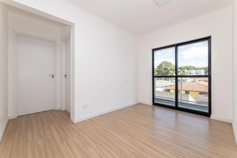 null: 2ª foto da galeria de imagens do imóvel