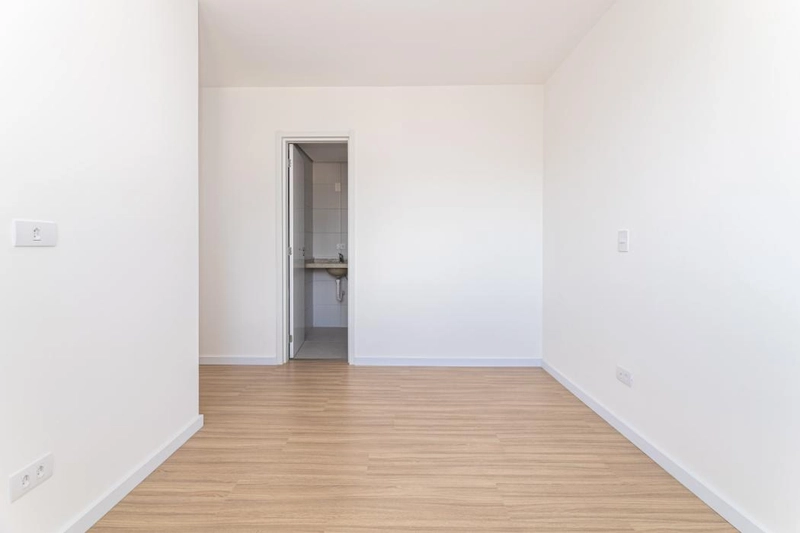 null: 20ª foto da galeria de imagens do imóvel