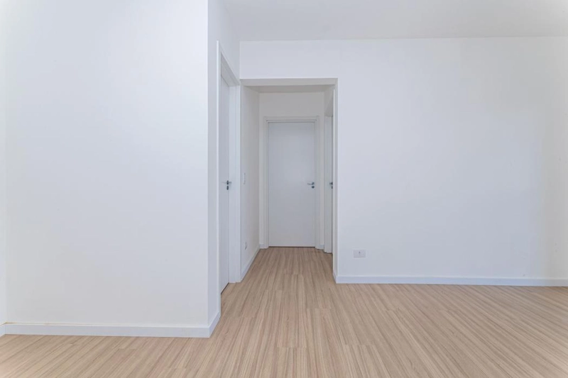 null: 25ª foto da galeria de imagens do imóvel