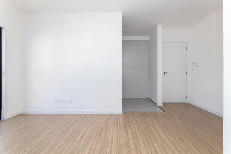 null: 26ª foto da galeria de imagens do imóvel