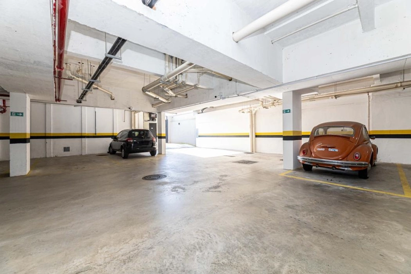 null: 29ª foto da galeria de imagens do imóvel