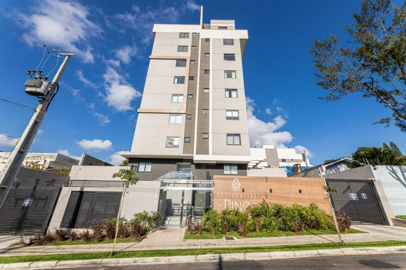 null: 30ª foto da galeria de imagens do imóvel