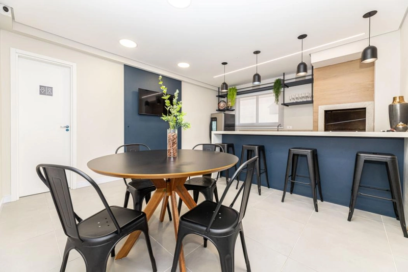 null: 35ª foto da galeria de imagens do imóvel