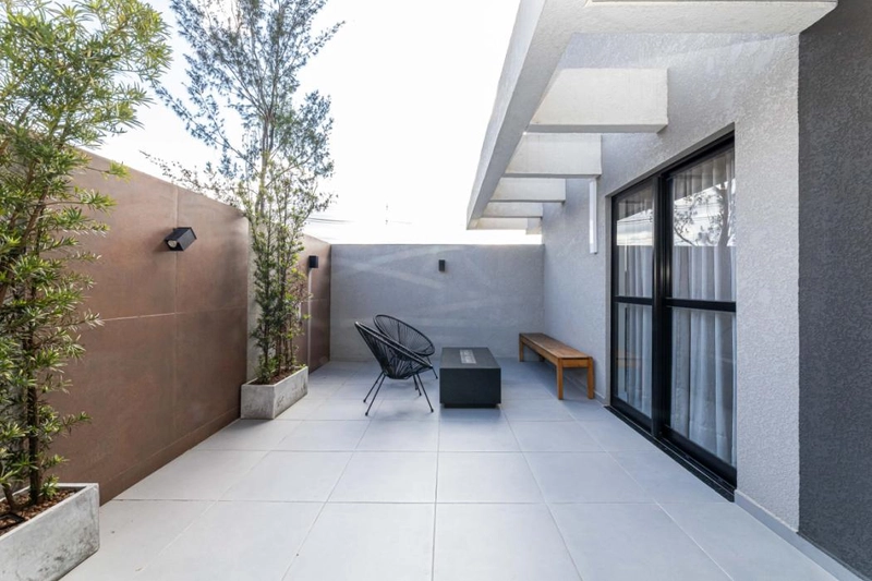 null: 37ª foto da galeria de imagens do imóvel