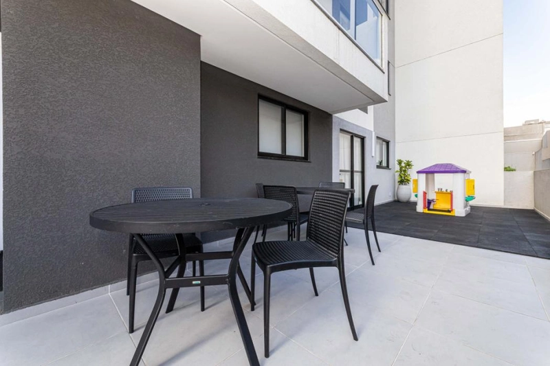 null: 38ª foto da galeria de imagens do imóvel