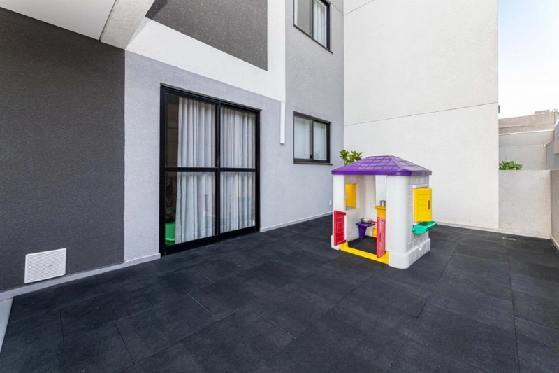 null: 39ª foto da galeria de imagens do imóvel