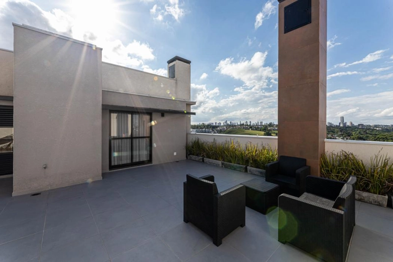 null: 48ª foto da galeria de imagens do imóvel