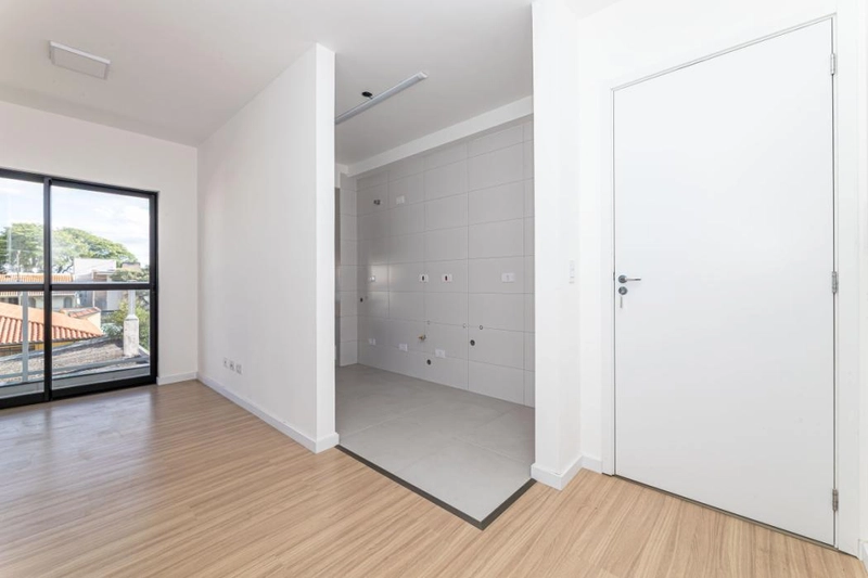 null: 5ª foto da galeria de imagens do imóvel