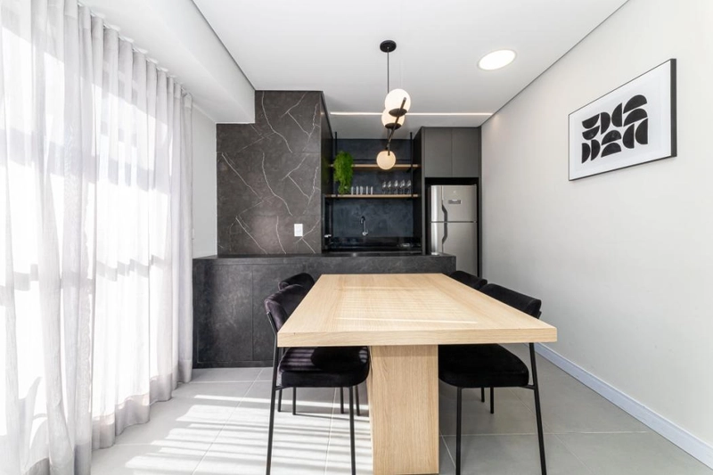 null: 50ª foto da galeria de imagens do imóvel