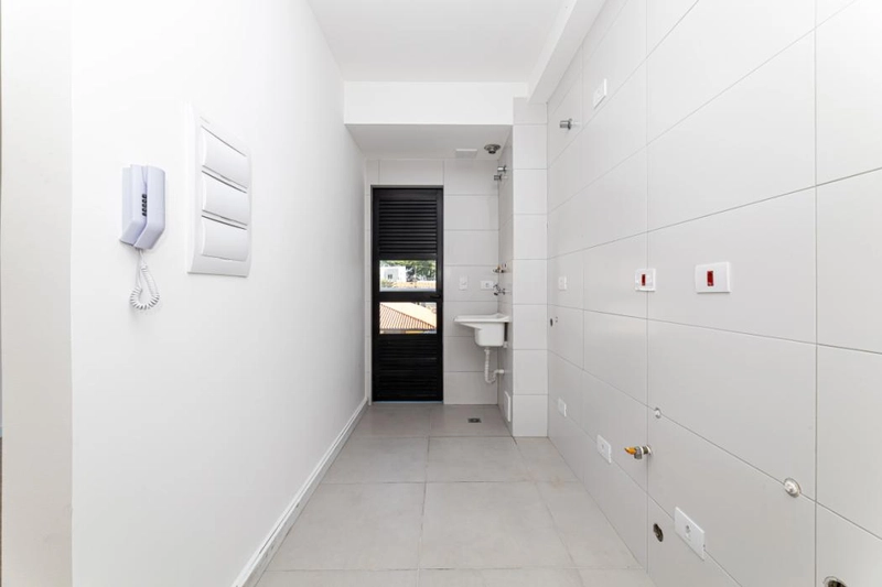 null: 6ª foto da galeria de imagens do imóvel