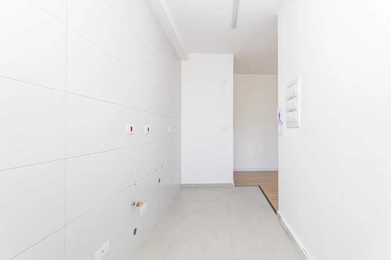 null: 9ª foto da galeria de imagens do imóvel