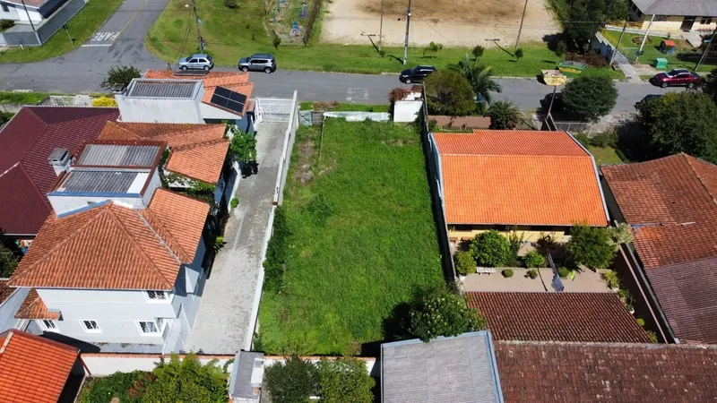 O terreno ideal para a sua nova casa: 16ª foto da galeria de imagens do imóvel