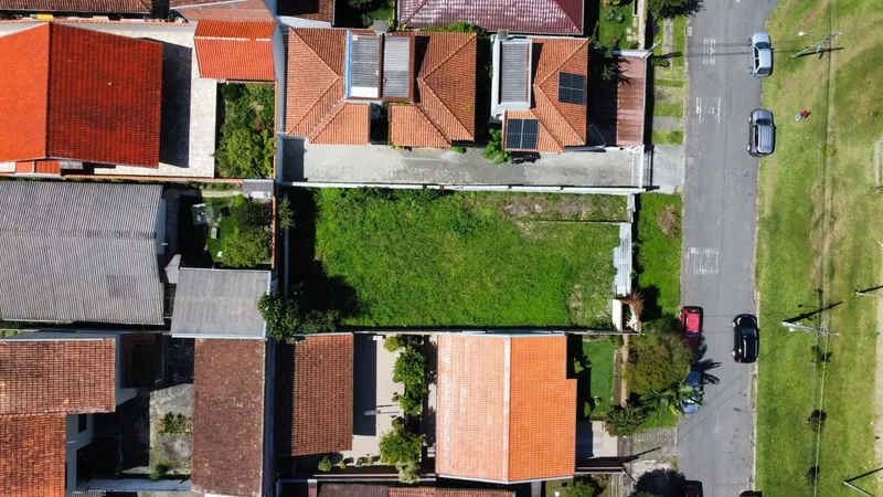 O terreno ideal para a sua nova casa: 13ª foto da galeria de imagens do imóvel