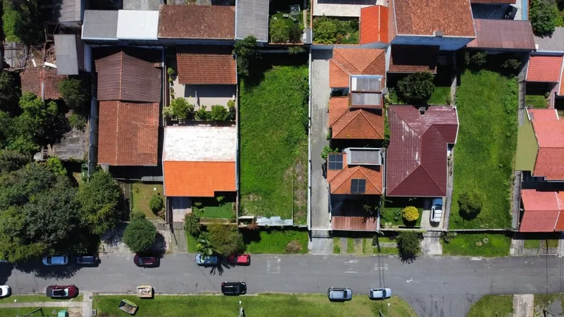 O terreno ideal para a sua nova casa: 11ª foto da galeria de imagens do imóvel