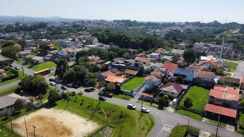 O terreno ideal para a sua nova casa: 9ª foto da galeria de imagens do imóvel