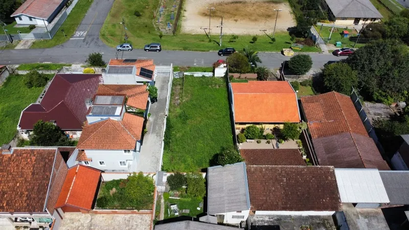 O terreno ideal para a sua nova casa: 14ª foto da galeria de imagens do imóvel