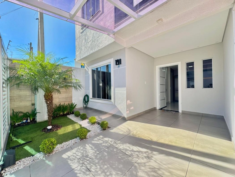 null: 1ª foto da galeria de imagens do imóvel