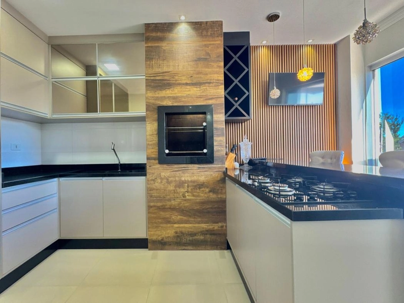 null: 14ª foto da galeria de imagens do imóvel