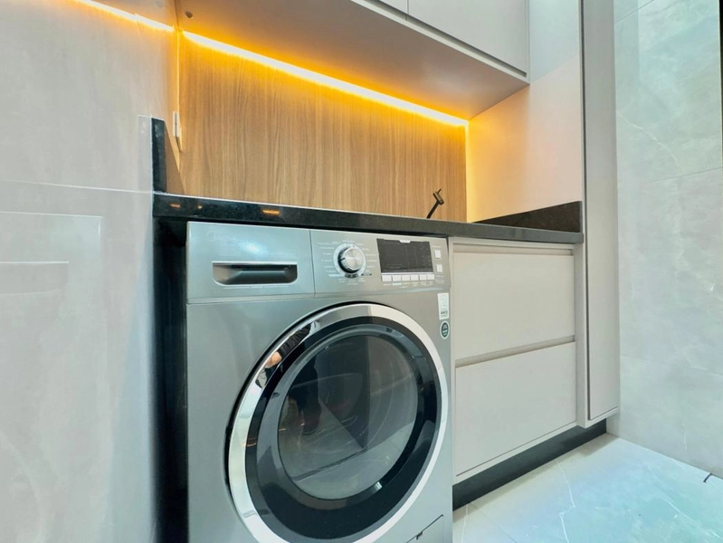 null: 16ª foto da galeria de imagens do imóvel