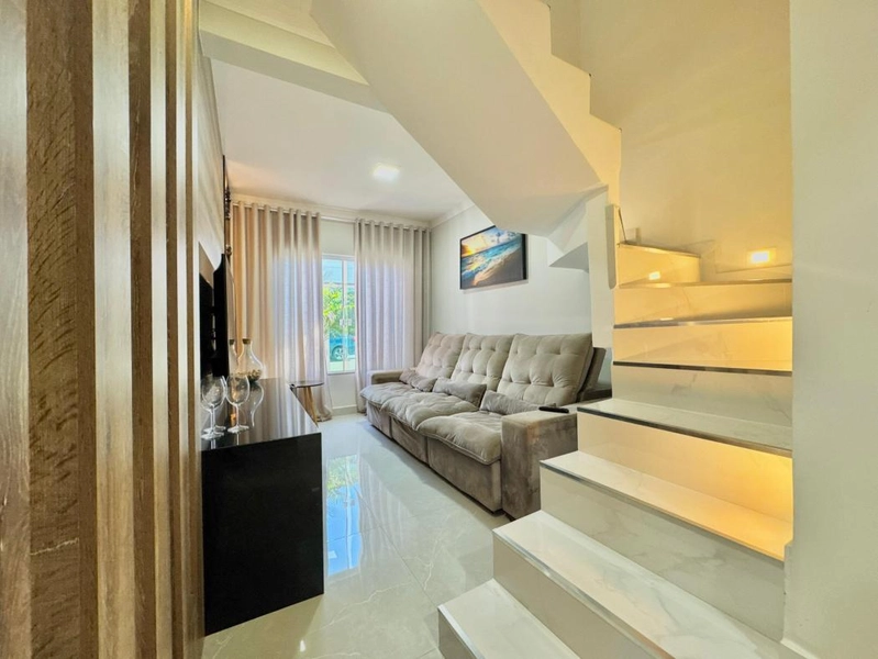 null: 18ª foto da galeria de imagens do imóvel