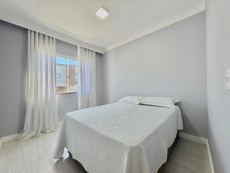 null: 19ª foto da galeria de imagens do imóvel