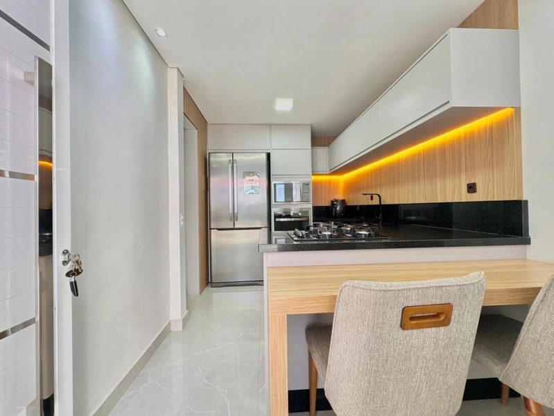 null: 22ª foto da galeria de imagens do imóvel