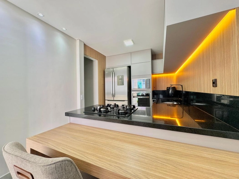 null: 23ª foto da galeria de imagens do imóvel