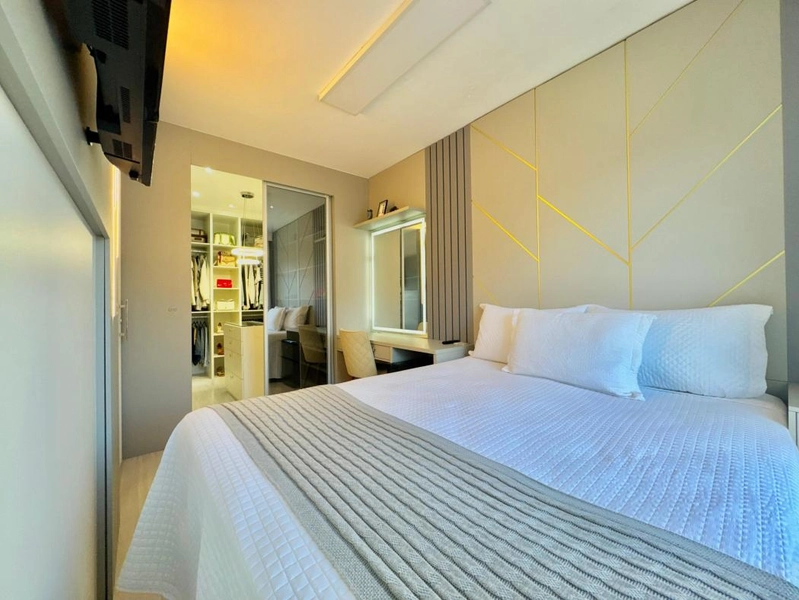 null: 24ª foto da galeria de imagens do imóvel