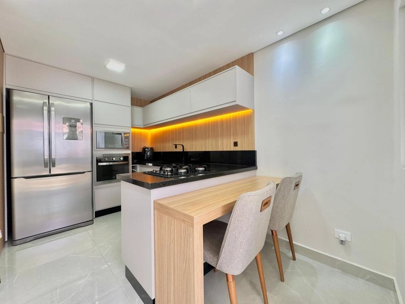 null: 25ª foto da galeria de imagens do imóvel