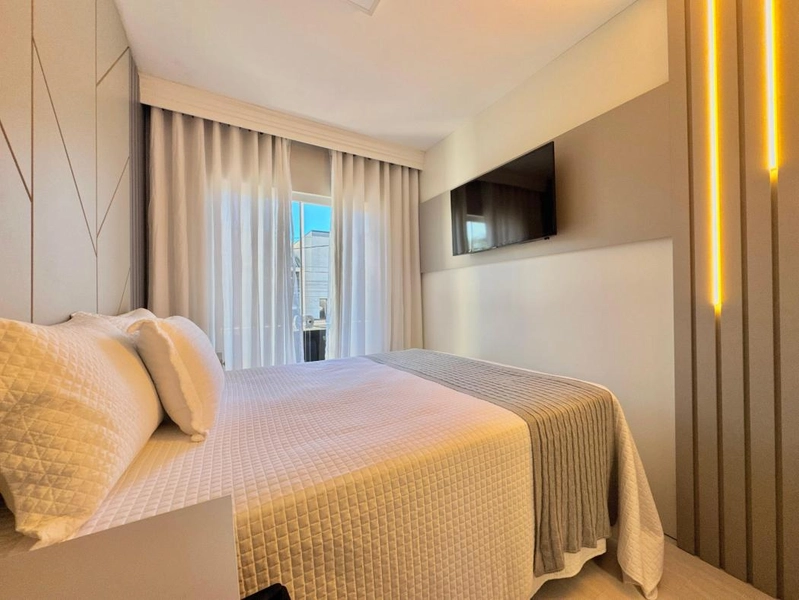 null: 3ª foto da galeria de imagens do imóvel