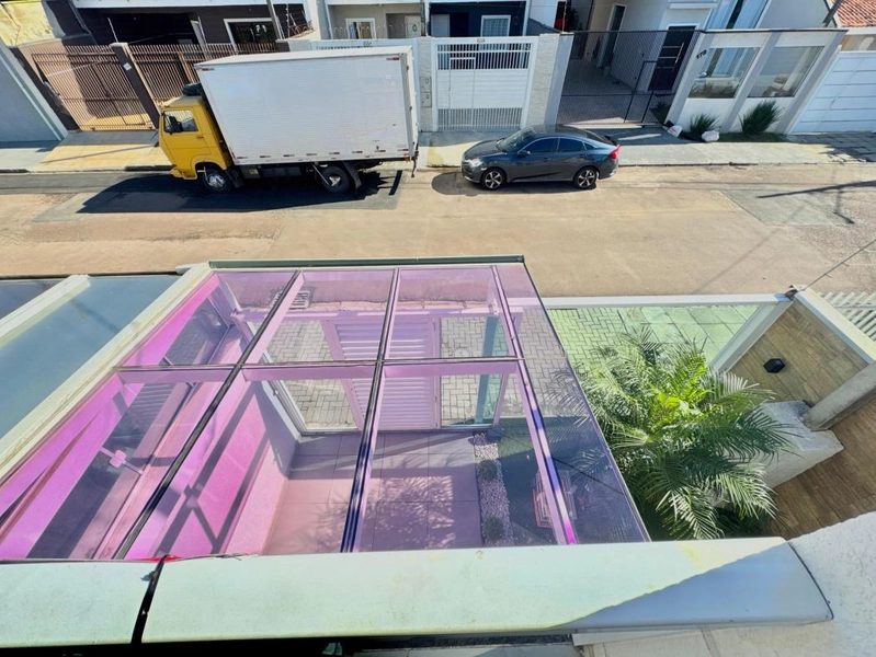 null: 5ª foto da galeria de imagens do imóvel