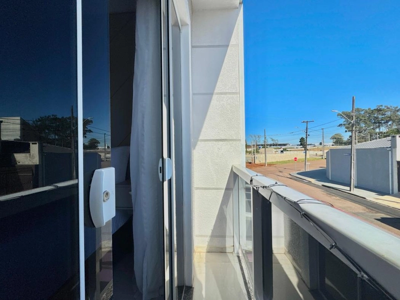 null: 8ª foto da galeria de imagens do imóvel