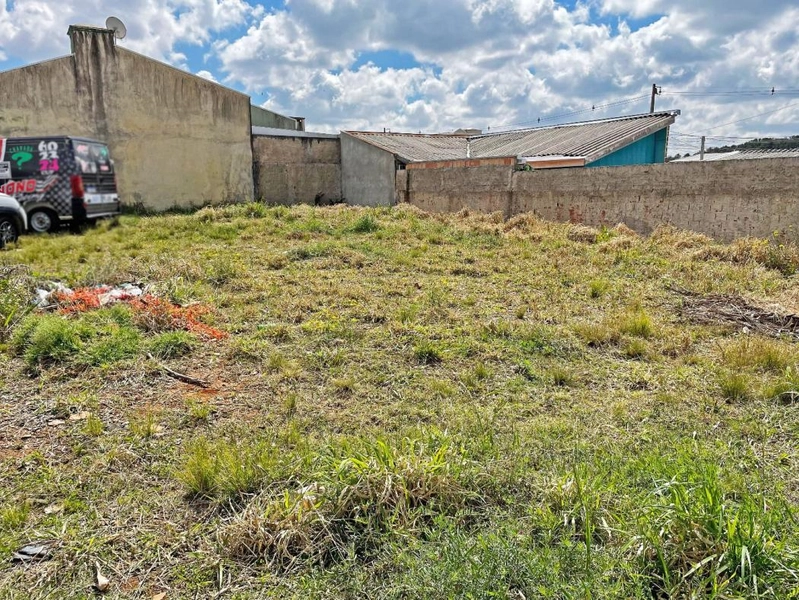 null: 1ª foto da galeria de imagens do imóvel