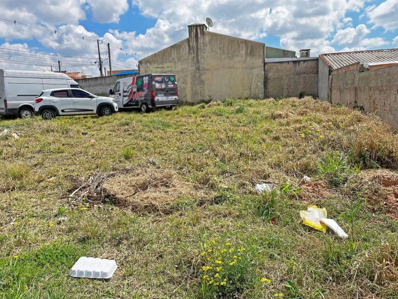 null: 11ª foto da galeria de imagens do imóvel