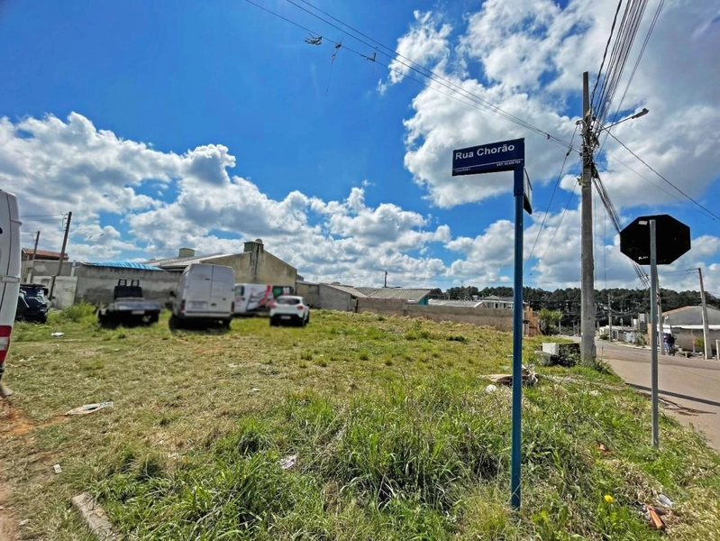 null: 14ª foto da galeria de imagens do imóvel