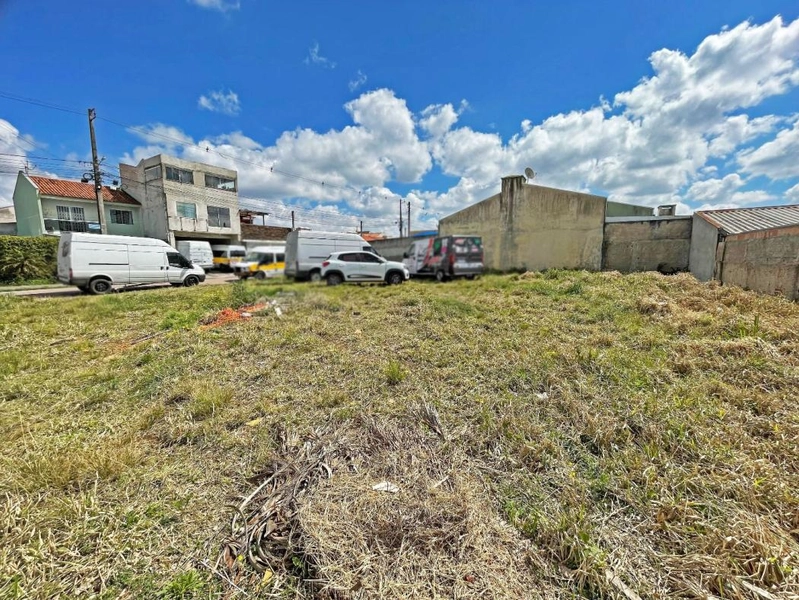 null: 19ª foto da galeria de imagens do imóvel