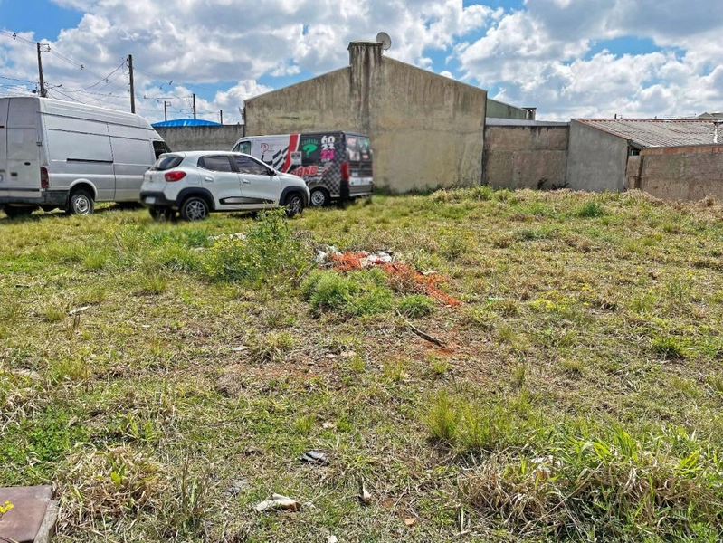 null: 20ª foto da galeria de imagens do imóvel