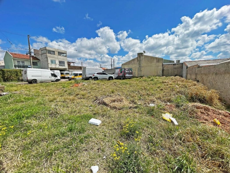 null: 8ª foto da galeria de imagens do imóvel