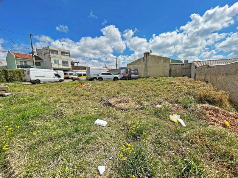 null: 9ª foto da galeria de imagens do imóvel