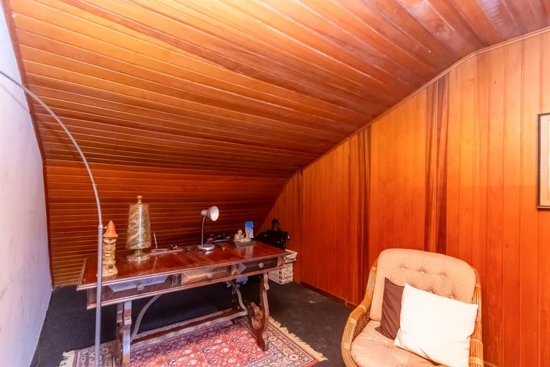 Casa de Condomínio - Pousada Quatro Barras: 50ª foto da galeria de imagens do imóvel