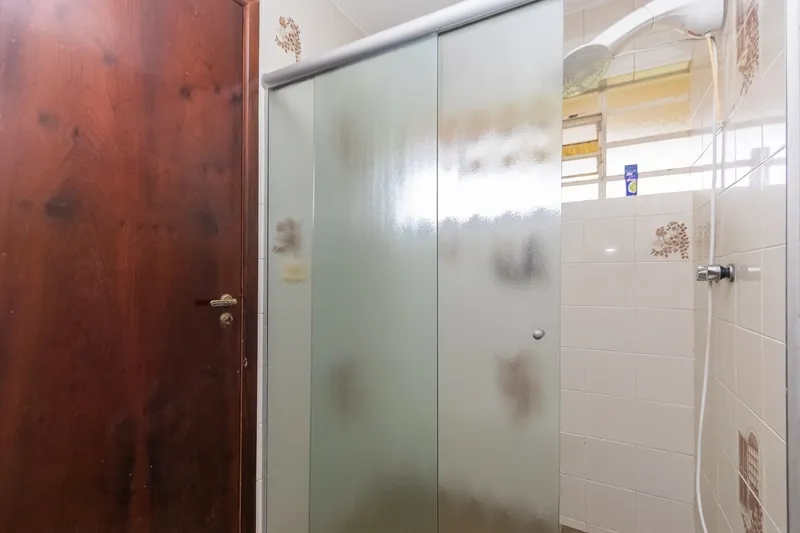 Casa de Condomínio - Pousada Quatro Barras: 29ª foto da galeria de imagens do imóvel