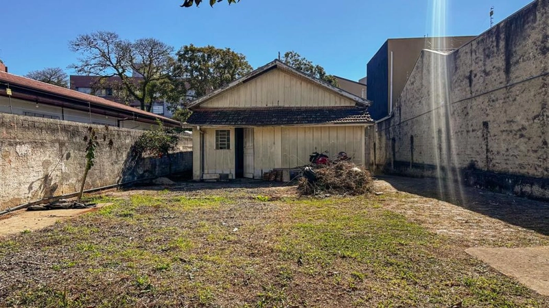 null: 1ª foto da galeria de imagens do imóvel