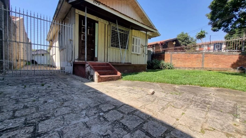 null: 11ª foto da galeria de imagens do imóvel