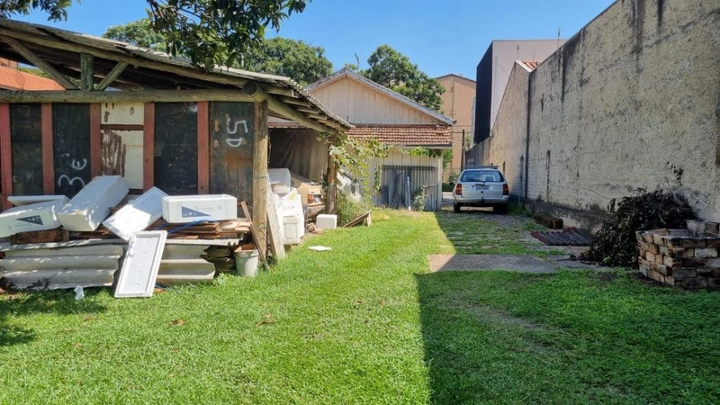 null: 15ª foto da galeria de imagens do imóvel