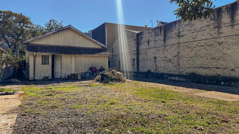 null: 18ª foto da galeria de imagens do imóvel